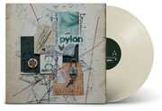 Beabadoobee – Pylon | Indie Exclusive Gray Vinyl LP