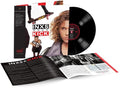 INXS – Kick | Hi-Fidelity Numbered 2xLP