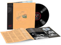 Joni Mitchell – Court and Spark | Audiophile 180g Vinyl LP