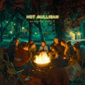 Hot Mulligan – Acoustic Vol. 1 + 2 | Indie Exclusive Colored Vinyl LP