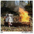 PUP – The Dream Is Over | Vinyl LP