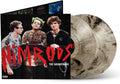 Nimrod's (Original Motion Picture Soundtrack) | Indie Exclusive Limited Edition Colored Vinyl 2xLP