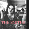 The Smiths – Best...I | 140g Vinyl LP