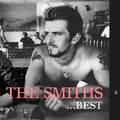 The Smiths – Best...II | 140g Vinyl LP