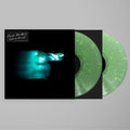 Phoebe Bridgers – Lost Weekend | Green Glow-in-the-Dark Splatter Vinyl 2xLP