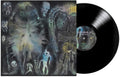 Dinosaur Jr. – There Near | LP