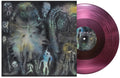 Dinosaur Jr. – There Near | Clear Pink Vinyl LP