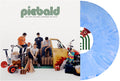 Piebald – We Are the Only Friends We Have | Limited Edition Powder Blue Vinyl LP