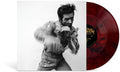 Brandon Flowers – Thrasher | Red Vinyl LP (Indie Exclusive)