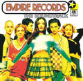 Empire Records – Original Soundtrack | 2xLP
