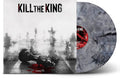 T.I. – Kill the King | 140g 2xLP Vinyl
