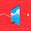Alabama Shakes – I Must Be Dreaming | Indie Exclusive Limited Edition Yellow Vinyl LP