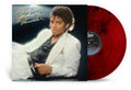 Michael Jackson – Thriller | Vinyl