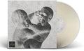 Peso Pluma – Doble Álbum Dinastia | 2xLP Indie Exclusive Clear Vinyl