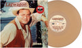 Lagwagon – Hoss | Colored Vinyl LP