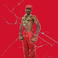 Tyler, the Creator – Don't Tap the Glass | 140g Clear Vinyl LP