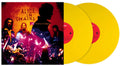 Alice in Chains – Unplugged | 2xLP