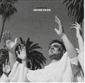 Militarie Gun – God Save the Gun | Indie Exclusive Vinyl