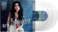 Amy Winehouse – Back to Black | 20th Anniversary Deluxe 3xLP