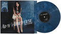 Amy Winehouse – Back to Black | 20th Anniversary Indie Exclusive Vinyl
