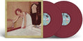 Manchester Orchestra – I'm Like a Virgin Losing a Child | 20th Anniversary Vinyl
