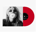 Miley – Bass Persuades | Indie Exclusive Red Vinyl LP