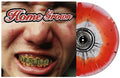 Home Grown – Kings of Pop | LP