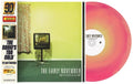 The Early November – The Room's Too Cold | Anniversary Edition LP