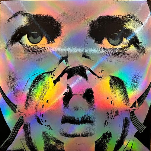 Underoath – They're Only Chasing Safety | Indie Exclusive Vinyl Reissue