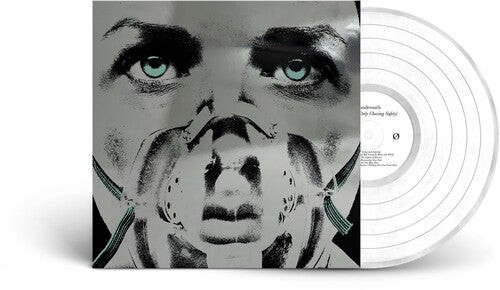 Underoath – They're Only Chasing Safety | Indie Exclusive Vinyl Reissue