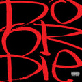 Do or Die – Picture This | 30th Anniversary Indie Exclusive 2xLP