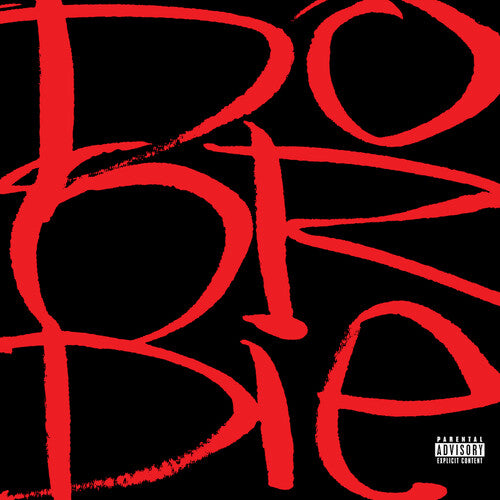 Do or Die – Picture This | 30th Anniversary Indie Exclusive 2xLP