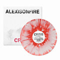 Alexisonfire – Crisis | Anniversary Edition Vinyl