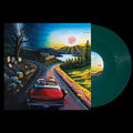 Haywire 617 – I Don't Wanna Say Goodbye | Vinyl LP