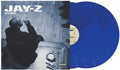Jay-Z – The Blueprint | 2xLP