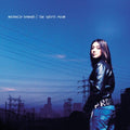 Michelle Branch – The Spirit Room | Limited Edition Vinyl LP