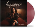 Ella Langley – Hungover | 140g Vinyl LP