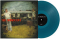 The Movielife – Forty Hour Train Back to Penn | Indie Exclusive Limited Vinyl