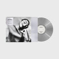 Olivia Dean – The Art of Loving | Limited Edition Silver Audiophile 180g Vinyl LP