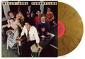 Billy Joel – Turnstiles | Indie Exclusive Vinyl LP