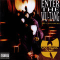 Wu-Tang