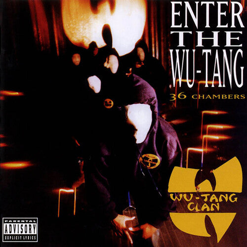 Wu-Tang