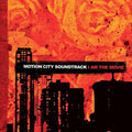 Motion City Soundtrack