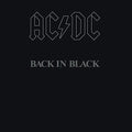 AC/DC