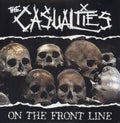 The Casualties