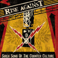 Rise Against