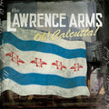 The Lawrence Arms