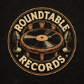 Roundtable Record Gift Card