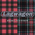 Lagwagon