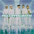 Backstreet Boys